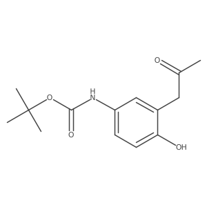2229269-22-9结构式