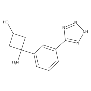 2229307-06-4结构式
