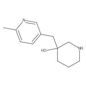 2229307-28-0 structure