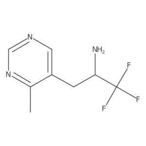 2229371-71-3 structure