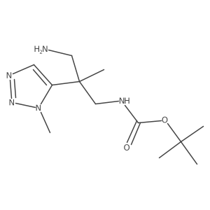 2229383-88-2 structure