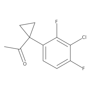 2229412-54-6 structure