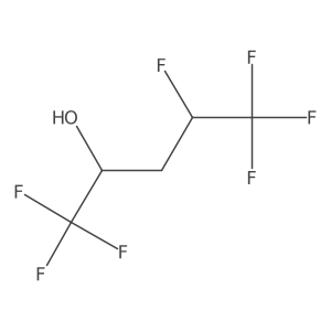 2229415-97-6 structure