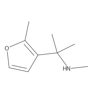2229455-95-0 structure