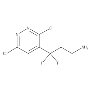 2229464-47-3 structure