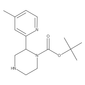 2229498-92-2 structure