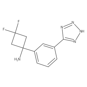 2229520-20-9 structure