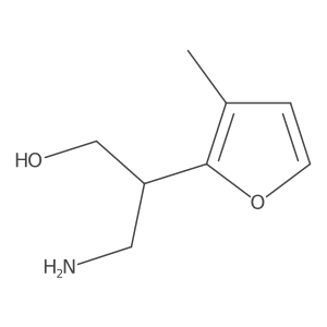 2229520-42-5 structure