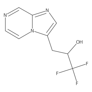 2229545-28-0 structure