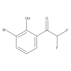 2229604-44-6结构式