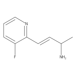 2229644-20-4 structure