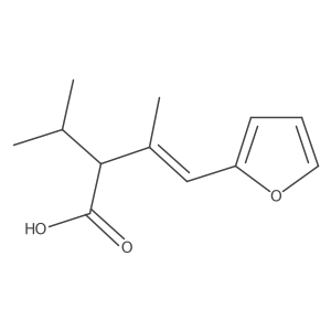 2229647-41-8 structure