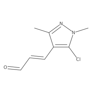 2229647-63-4 structure