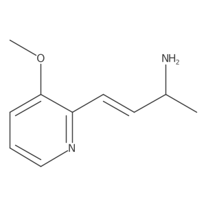 2229647-85-0 structure