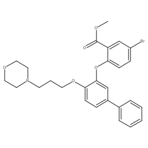 2230057-47-1 structure