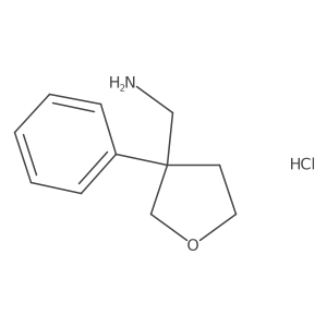2241129-01-9 structure