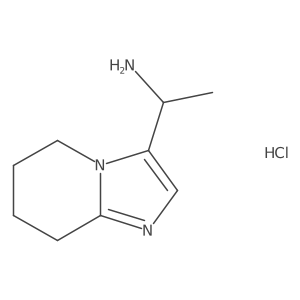 2241129-23-5 structure