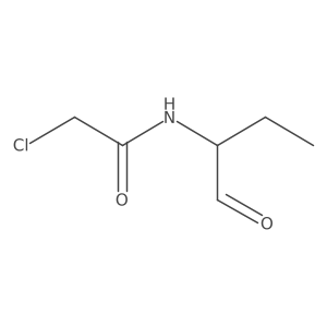 224441-75-2 structure