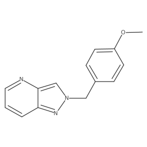 2245763-42-0结构式