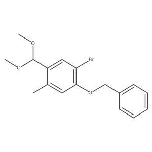 2247314-73-2结构式
