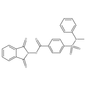 2248287-10-5 structure