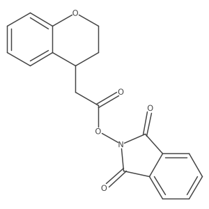 2248319-41-5 structure