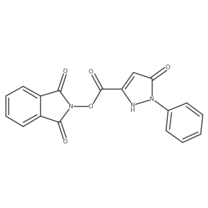 2248328-37-0 structure
