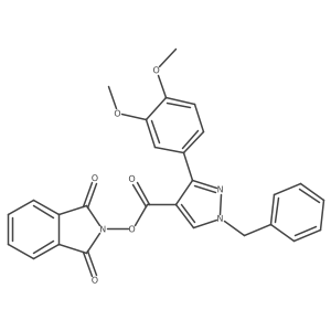 2248349-91-7 structure