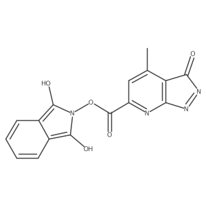 2248395-20-0 structure