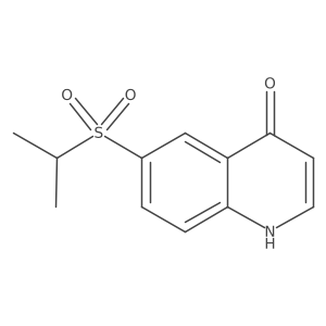 2253629-88-6结构式