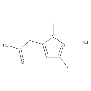 2253639-14-2 structure