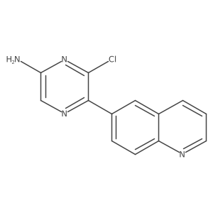 2266614-65-5结构式