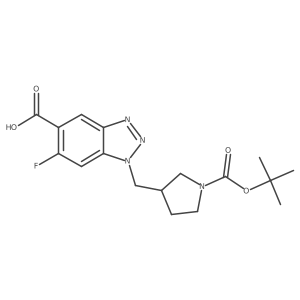 2287287-26-5结构式