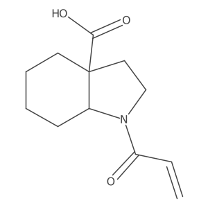 2305412-86-4 structure