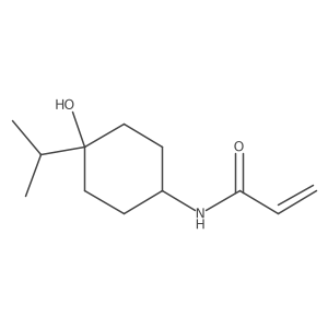 2305498-80-8 structure