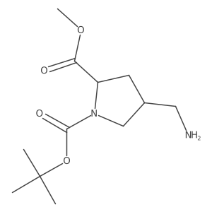 2306252-71-9 structure