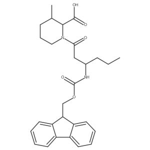 2308480-88-6 structure