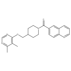 2309557-63-7结构式