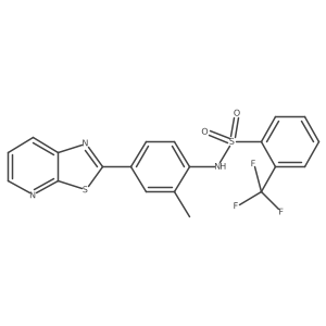 2309613-80-5结构式