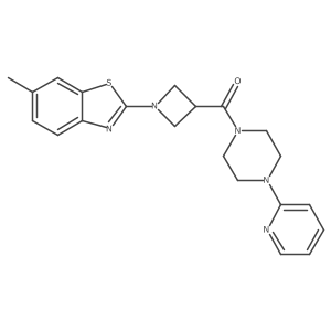 2309629-70-5 structure