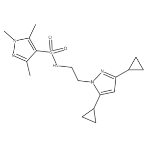 2310159-59-0 structure