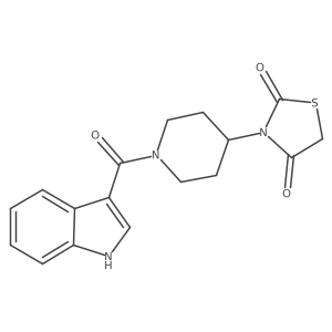 2319832-43-2 structure