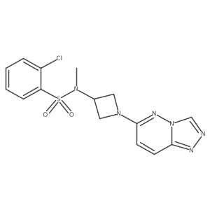 2319835-64-6 structure