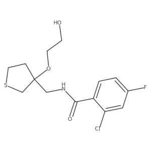 2320421-48-3 structure