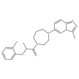 2320464-45-5 structure