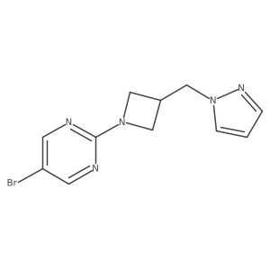 2320539-95-3 structure