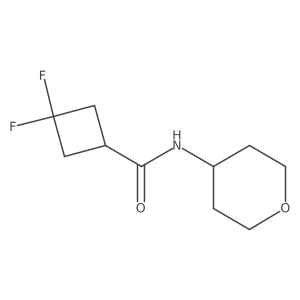 2326231-78-9 structure