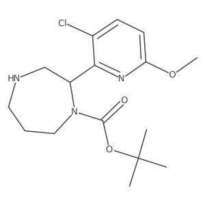 2355846-56-7 structure