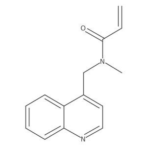 2361641-37-2 structure