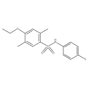 2361725-39-3 structure